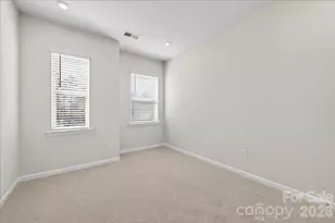 8426 Discovery Ln, Charlotte, NC 28216 - Photo 26