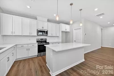 8426 Discovery Lane, Charlotte, NC 28216 - Photo 8