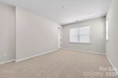 8426 Discovery Lane, Charlotte, NC 28216 - Photo 20