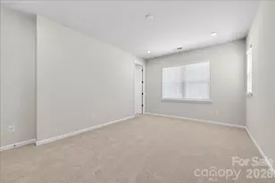 8426 Discovery Ln, Charlotte, NC 28216 - Photo 20