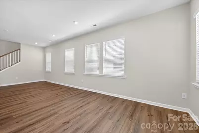 8426 Discovery Lane, Charlotte, NC 28216 - Photo 12