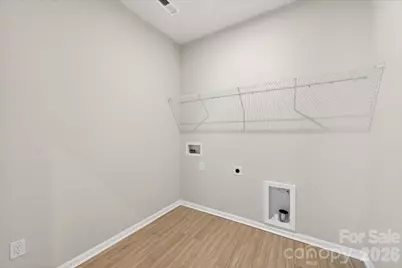 8426 Discovery Lane, Charlotte, NC 28216 - Photo 30