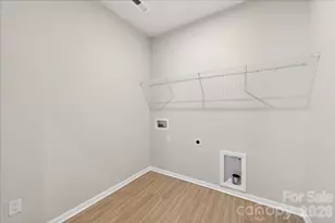 8426 Discovery Ln, Charlotte, NC 28216 - Photo 30