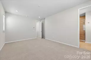 8426 Discovery Ln, Charlotte, NC 28216 - Photo 22