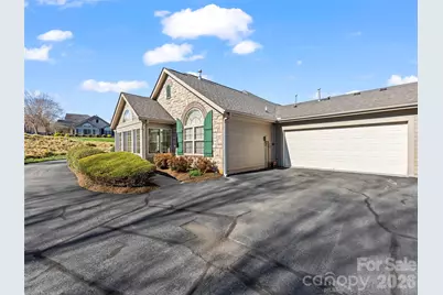 81 Outlook Circle, Swannanoa, NC 28778 - Photo 2
