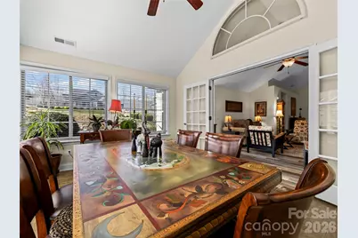 81 Outlook Circle, Swannanoa, NC 28778 - Photo 8