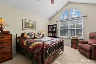 81 Outlook Cir, Swannanoa, NC 28778 - Photo 12