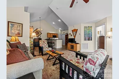 81 Outlook Circle, Swannanoa, NC 28778 - Photo 6