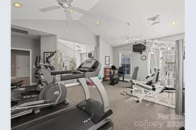 81 Outlook Circle, Swannanoa, NC 28778 - Photo 24