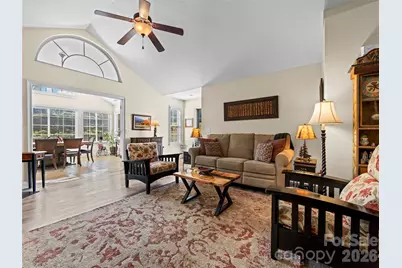 81 Outlook Circle, Swannanoa, NC 28778 - Photo 4