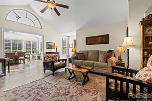 81 Outlook Cir, Swannanoa, NC 28778 - Photo 4