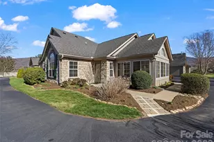 81 Outlook Cir, Swannanoa, NC 28778 - Photo 1