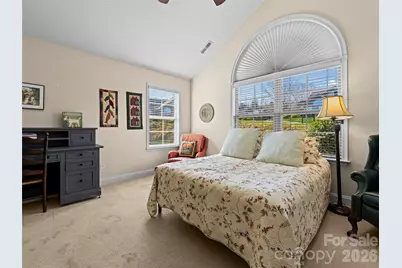 81 Outlook Circle, Swannanoa, NC 28778 - Photo 16