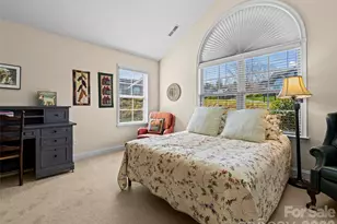 81 Outlook Cir, Swannanoa, NC 28778 - Photo 16