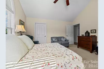 81 Outlook Circle, Swannanoa, NC 28778 - Photo 18