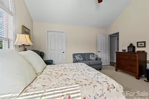 81 Outlook Cir, Swannanoa, NC 28778 - Photo 18