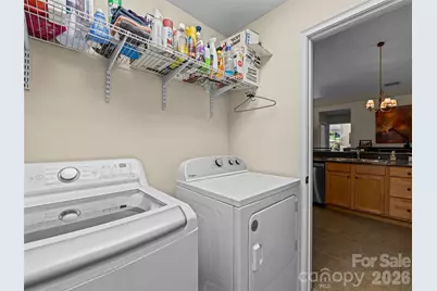 81 Outlook Circle, Swannanoa, NC 28778 - Photo 20