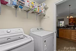 81 Outlook Cir, Swannanoa, NC 28778 - Photo 20