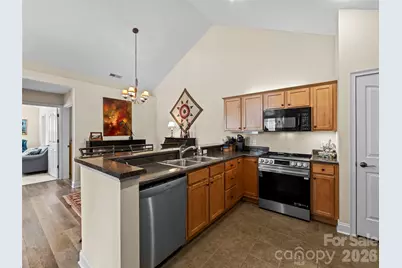 81 Outlook Circle, Swannanoa, NC 28778 - Photo 10