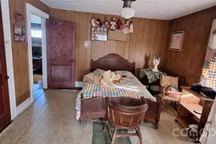 2786 Cat Square Rd, Vale, NC 28168 - Photo 6