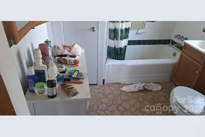 2786 Cat Square Road, Vale, NC 28168 - Photo 12