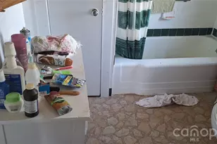 2786 Cat Square Rd, Vale, NC 28168 - Photo 12