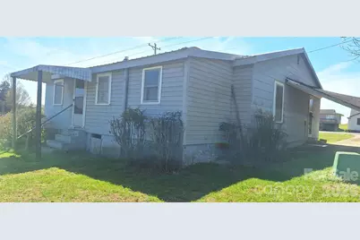 2786 Cat Square Road, Vale, NC 28168 - Photo 4