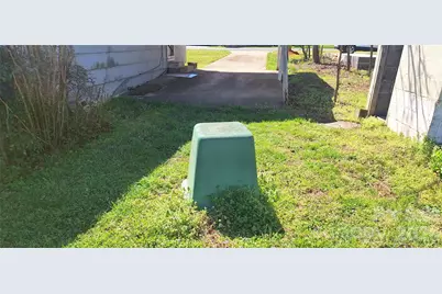 2786 Cat Square Road, Vale, NC 28168 - Photo 14