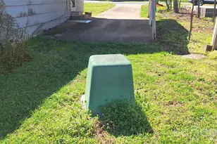 2786 Cat Square Rd, Vale, NC 28168 - Photo 14