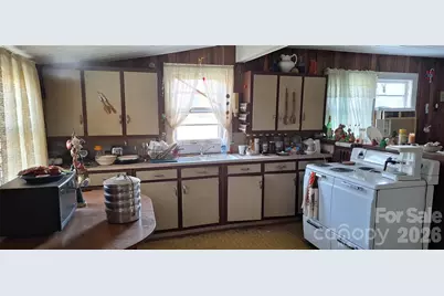 2786 Cat Square Road, Vale, NC 28168 - Photo 10