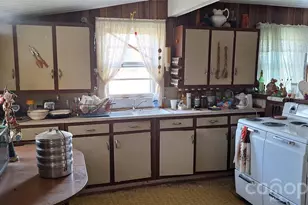 2786 Cat Square Rd, Vale, NC 28168 - Photo 10