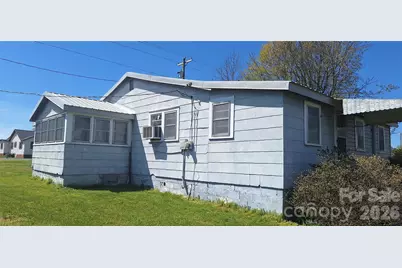 2786 Cat Square Road, Vale, NC 28168 - Photo 2