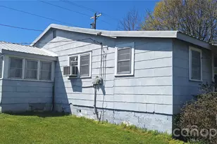 2786 Cat Square Rd, Vale, NC 28168 - Photo 2