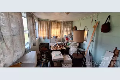 2786 Cat Square Road, Vale, NC 28168 - Photo 8