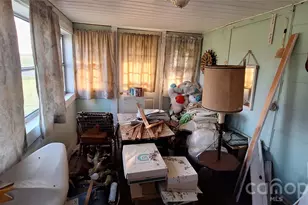 2786 Cat Square Rd, Vale, NC 28168 - Photo 8