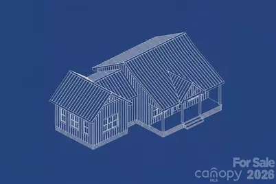 00 Ole Plantation Drive, Rutherfordton, NC 28139 - Photo 6