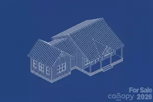 00 Ole Plantation Dr, Rutherfordton, NC 28139 - Photo 6