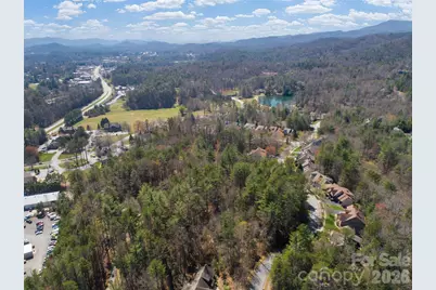 000 Camptown Road, Brevard, NC 28712 - Photo 8