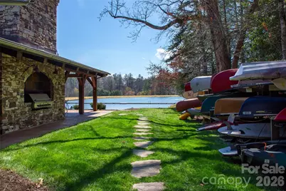 000 Camptown Road, Brevard, NC 28712 - Photo 12