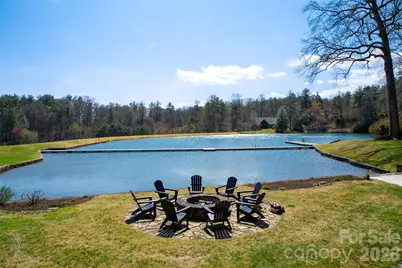 000 Camptown Road, Brevard, NC 28712 - Photo 10