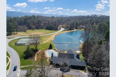 000 Camptown Road, Brevard, NC 28712 - Photo 14