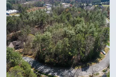 000 Camptown Road, Brevard, NC 28712 - Photo 18