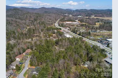 000 Camptown Road, Brevard, NC 28712 - Photo 16