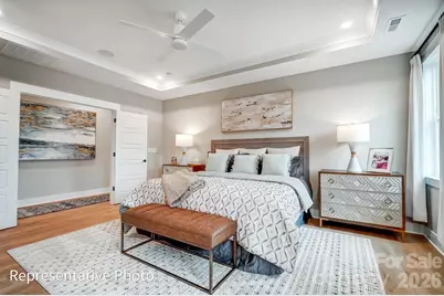 1321 Knob Creek Drive, Gastonia, NC 28054 - Photo 22