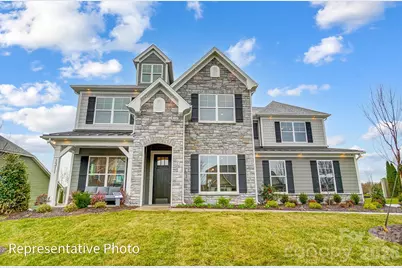 1321 Knob Creek Drive, Gastonia, NC 28054 - Photo 1