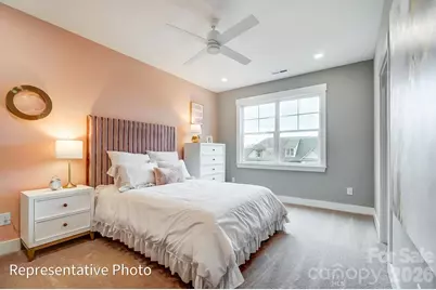 1321 Knob Creek Drive, Gastonia, NC 28054 - Photo 20