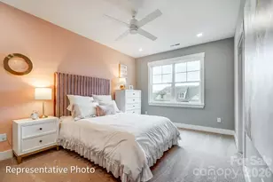 1321 Knob Crk Dr, Gastonia, NC 28054 - Photo 20