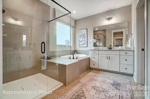 1321 Knob Crk Dr, Gastonia, NC 28054 - Photo 24