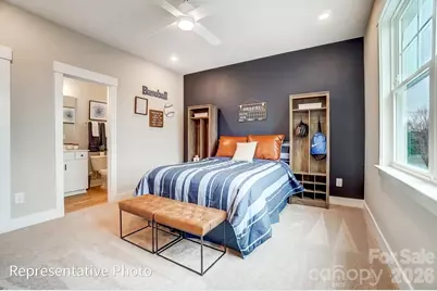 1321 Knob Creek Drive, Gastonia, NC 28054 - Photo 26