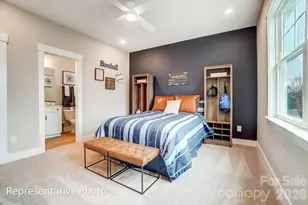 1321 Knob Crk Dr, Gastonia, NC 28054 - Photo 26